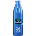 PARACHUTE 175ML